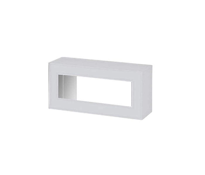 Bose Surface Mount Box for CC-64 | 44423 Mounting Accessory BOSE