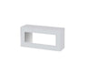 Bose Surface Mount Box for CC-64 | 44423