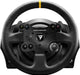 Thrustmaster TX Racing Wheel Leather Black Steering wheel + Pedals Analogue PC, Xbox One | 4468007 Racing Peripheral Thrustmaster