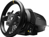 Thrustmaster TX Racing Wheel Leather Black Steering wheel + Pedals Analogue PC, Xbox One | 4468007 Racing Peripheral Thrustmaster