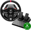 Thrustmaster T-128 Racing Wheel and Pedals for Xbox X|S & Xbox One | 4468011