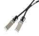 Aurora IPA-SFP-PPC-1 10Gbps SFP+ Copper Patch Cable 1M LAN / Ethernet Cable Aurora