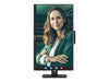 AOC 24P3QW 23.8" Full HD 75Hz Desktop Monitor