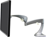 Ergotron Up to 22" Neo-Flex LCD Monitor Arm Mount | 45-174-300