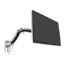 Ergotron up to 42" MX Wall Monitor Arm Heavy Monitor Mount | 45-228-026