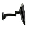 Ergotron 15" 200 Series Wall Monitor Arm 1 Extension | 45-233-200