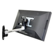 Ergotron 42" LX HD Wall Swing Arm | 45-268-026 Wall Mount Bracket Ergotron