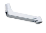 Ergotron LX Extension (White) | 45-289-216