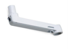 Ergotron LX Extension (White) | 45-289-216