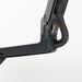 Ergotron LX Arm Extension - Black - 45-289-224