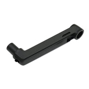 Ergotron LX Arm Extension | 45-289-224 Mounting Kit Ergotron