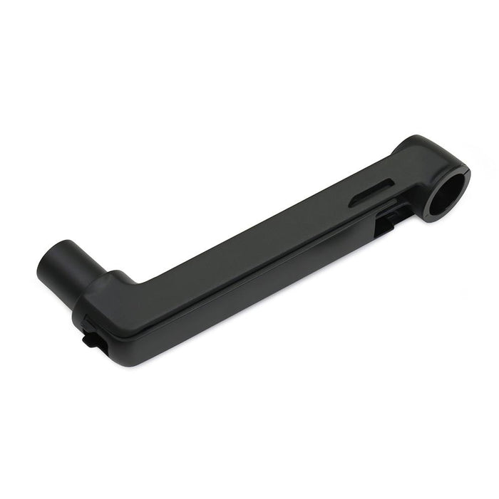 Ergotron LX Arm Extension | 45-289-224 Mounting Kit Ergotron