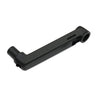 Ergotron LX Arm Extension | 45-289-224