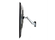 Ergotron Interactive Arm 30" - 55" HD - 8.2–18.1 kg | 45-296-026 Wall Mount Bracket Ergotron