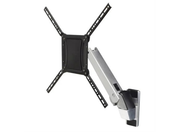 Ergotron Interactive Arm 30" - 55" HD - 8.2–18.1 kg | 45-296-026 Wall Mount Bracket Ergotron