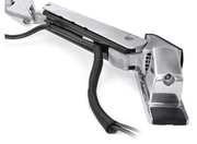 Ergotron Interactive Arm 30" - 55" HD - 8.2–18.1 kg | 45-296-026 Wall Mount Bracket Ergotron