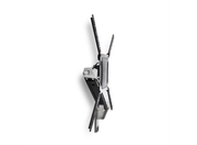 Ergotron 40" - 63" Interactive Arm Display Wall Mount | 45-304-026 Wall Mount Bracket Ergotron