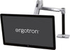 Ergotron 42