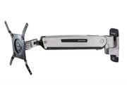 Ergotron 42" Interactive Arm For LD Monitor or TV Mount | 45-361-026 Wall Mount Bracket Ergotron