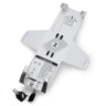 Ergotron 7.9" - 13" Lockable Tablet Mount | 45-460-026