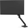 Ergotron Up to 34" MXV LCD Arm Desk Mount | 45-486-224