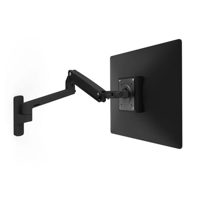 Ergotron Up To 34" MXV Wall Monitor Arm | 45-505-224 Ergotron Wall Mount Ergotron