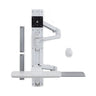 Ergotron Up to 32" LX Wall Mount System | 45-551-216