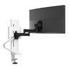 Ergotron TRACE™ Up to 38