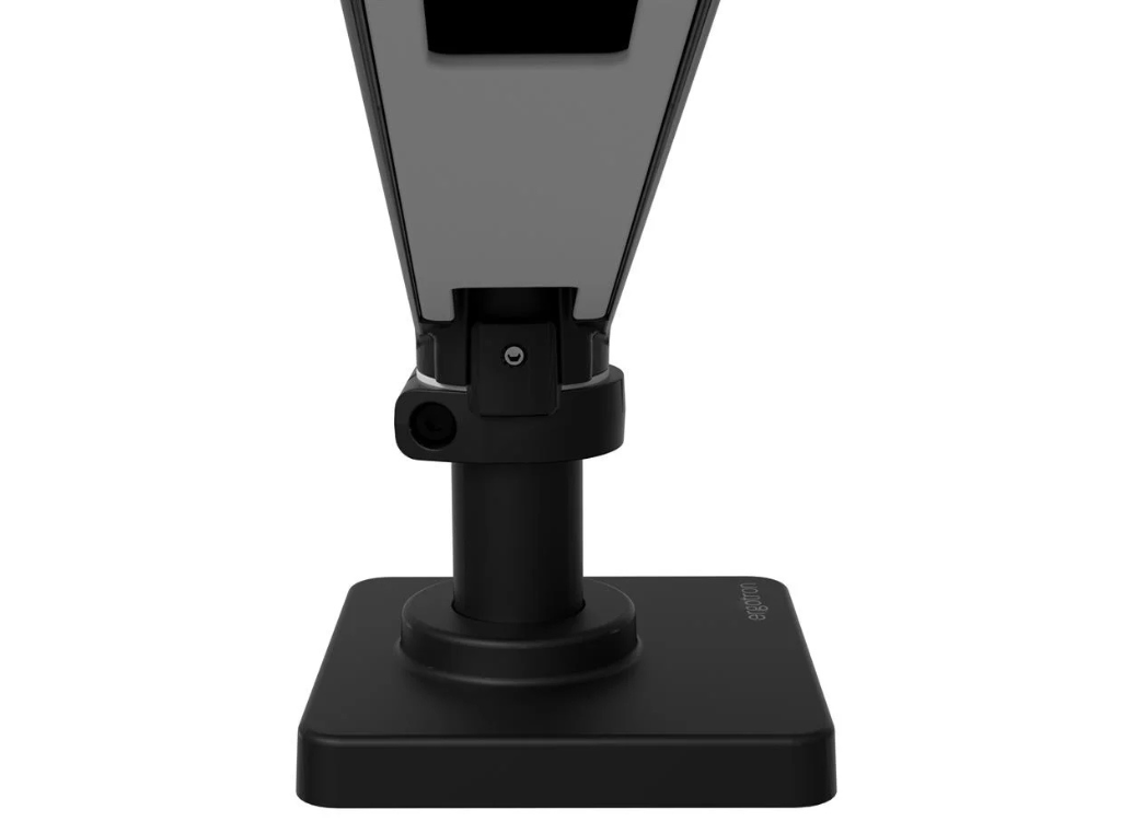 Ergotron Up To 34 LX Pro Desk Monitor Arm | 45-682-292 Monitor Arm Desk Mount Ergotron