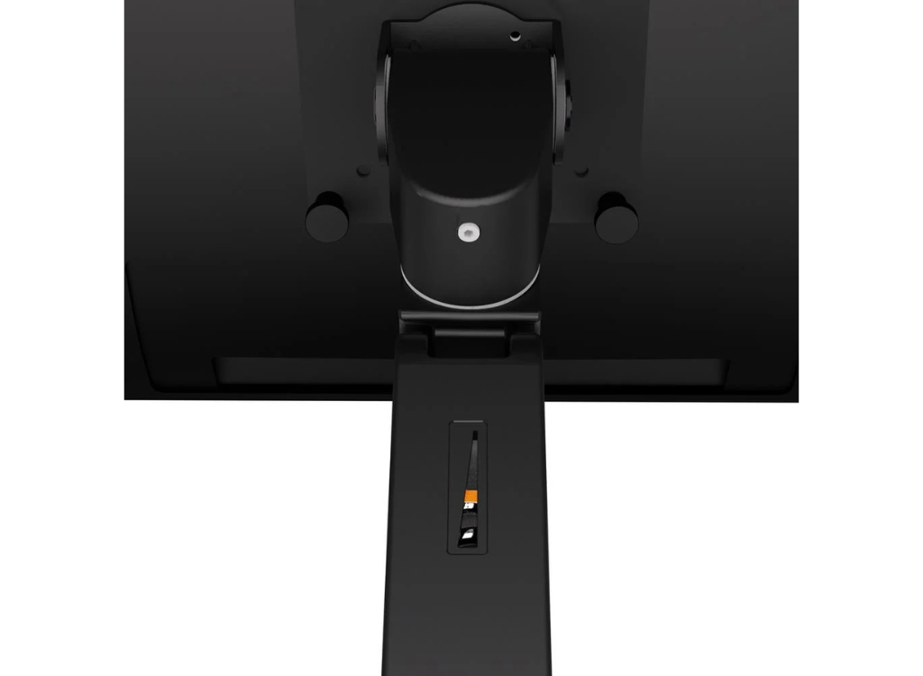 Ergotron Up To 34 LX Pro Desk Monitor Arm | 45-682-292 Monitor Arm Desk Mount Ergotron