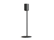 Multibrackets Floor Stand for Sonos ERA 100 – Black Steel | 7350105214509 Speaker Mount Multibrackets