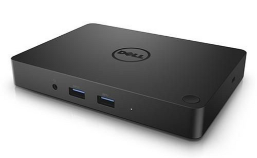 Dell Dock With 130W Adapter | 452-BCDG Docks & Port Replicators Dell