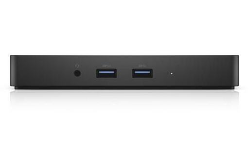 Dell Dock With 130W Adapter | 452-BCDG Docks & Port Replicators Dell