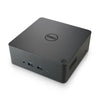 Dell Thunderbolt Docking Station | 452-BCNU