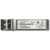 HPE BladeSystem c‑Class 10Gb SFP+ SR Transceiver | 455883-B21
