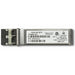 HPE BladeSystem c‑Class 10Gb SFP+ SR Transceiver | 455883-B21 Network Transceiver Hewlett Packard Enterprise