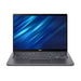 Acer Chromebook Spin 714 CP714-2WN (i5, 8GB, 256GB, 14" WUXGA, iron), Intel® Core™ i5, 1.3 GHz, 35.6 cm (14"), 1920 x 1200 pixels, 8 GB, 256 GB