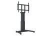 Multibrackets M Motorised Public Floorstand for 42"-110" Displays | 7350073734580