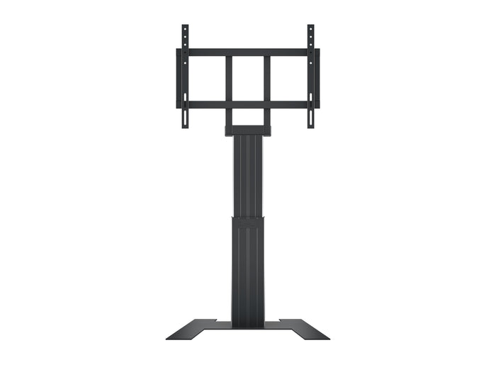 Multibrackets M Motorised Public Floorbase for 42"-110" Displays | 7350073734597 Motorised Floormount Multibrackets