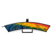 Philips 45B1U6900C/00 45" 75Hz 4ms Dual QHD Curved Business Monitor Business Monitor Philips