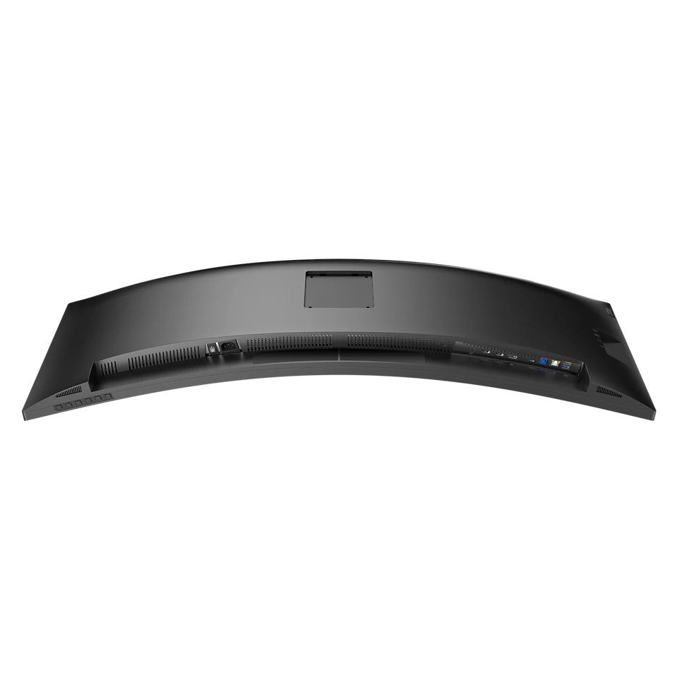 Philips 45B1U6900C/00 45" 75Hz 4ms Dual QHD Curved Business Monitor Business Monitor Philips