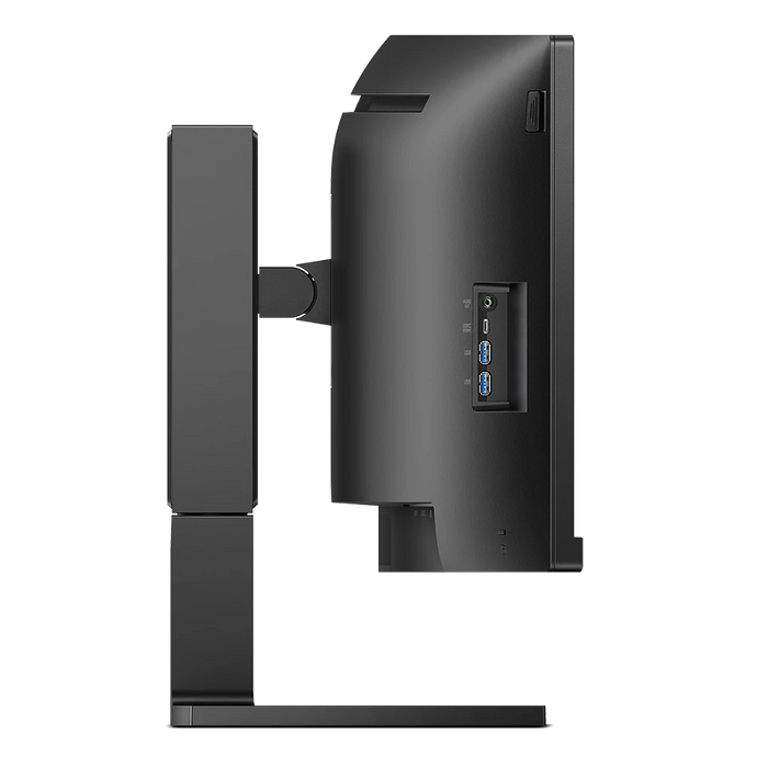 Philips 45B1U6900C/00 45" 75Hz 4ms Dual QHD Curved Business Monitor Business Monitor Philips