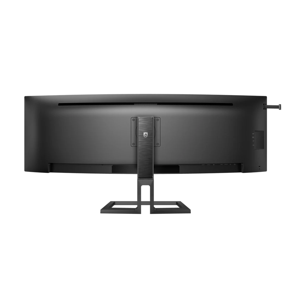 Philips 45B1U6900C/00 45" 75Hz 4ms Dual QHD Curved Business Monitor Business Monitor Philips
