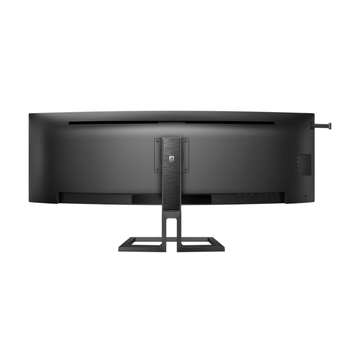 Philips 45B1U6900C/00 45" 75Hz 4ms Dual QHD Curved Business Monitor Business Monitor Philips