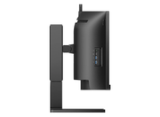 Philips 45B1U6900CH/00 44.5" 75Hz 4ms DQHD Curved Business Monitor With USB-C Business Monitor Philips