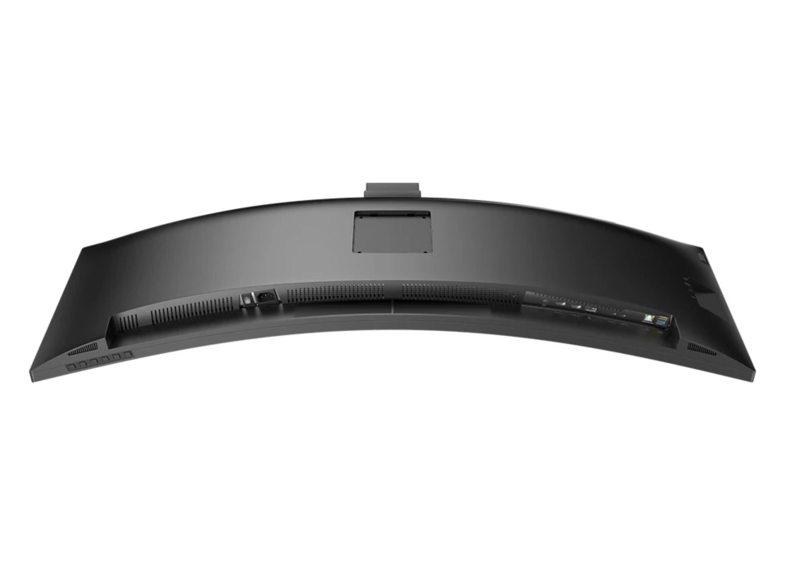 Philips 45B1U6900CH/00 44.5" 75Hz 4ms DQHD Curved Business Monitor With USB-C Business Monitor Philips