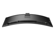 Philips 45B1U6900CH/00 44.5" 75Hz 4ms DQHD Curved Business Monitor With USB-C Business Monitor Philips