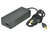 Lenovo 65W AC Power Adapter | 45N0260