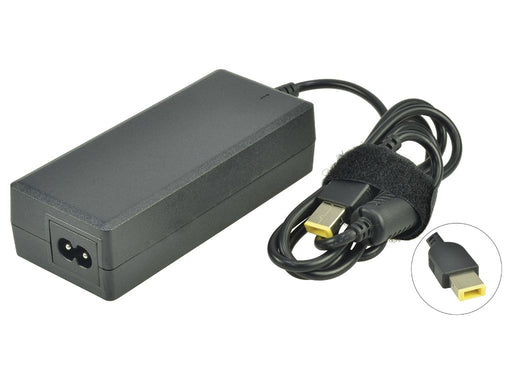 Lenovo 65W AC Power Adapter | 45N0260 Power Adapter Lenovo