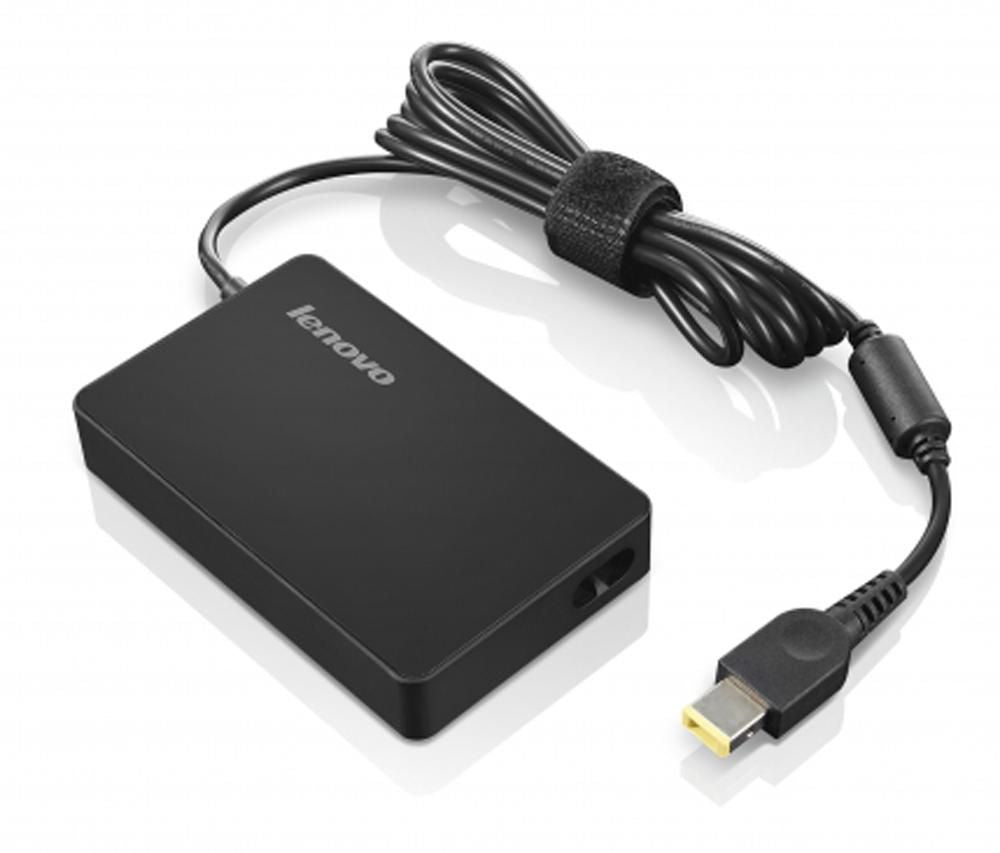 Lenovo 65W Power Adapter | 45N0261 Adapter / Converter Lenovo